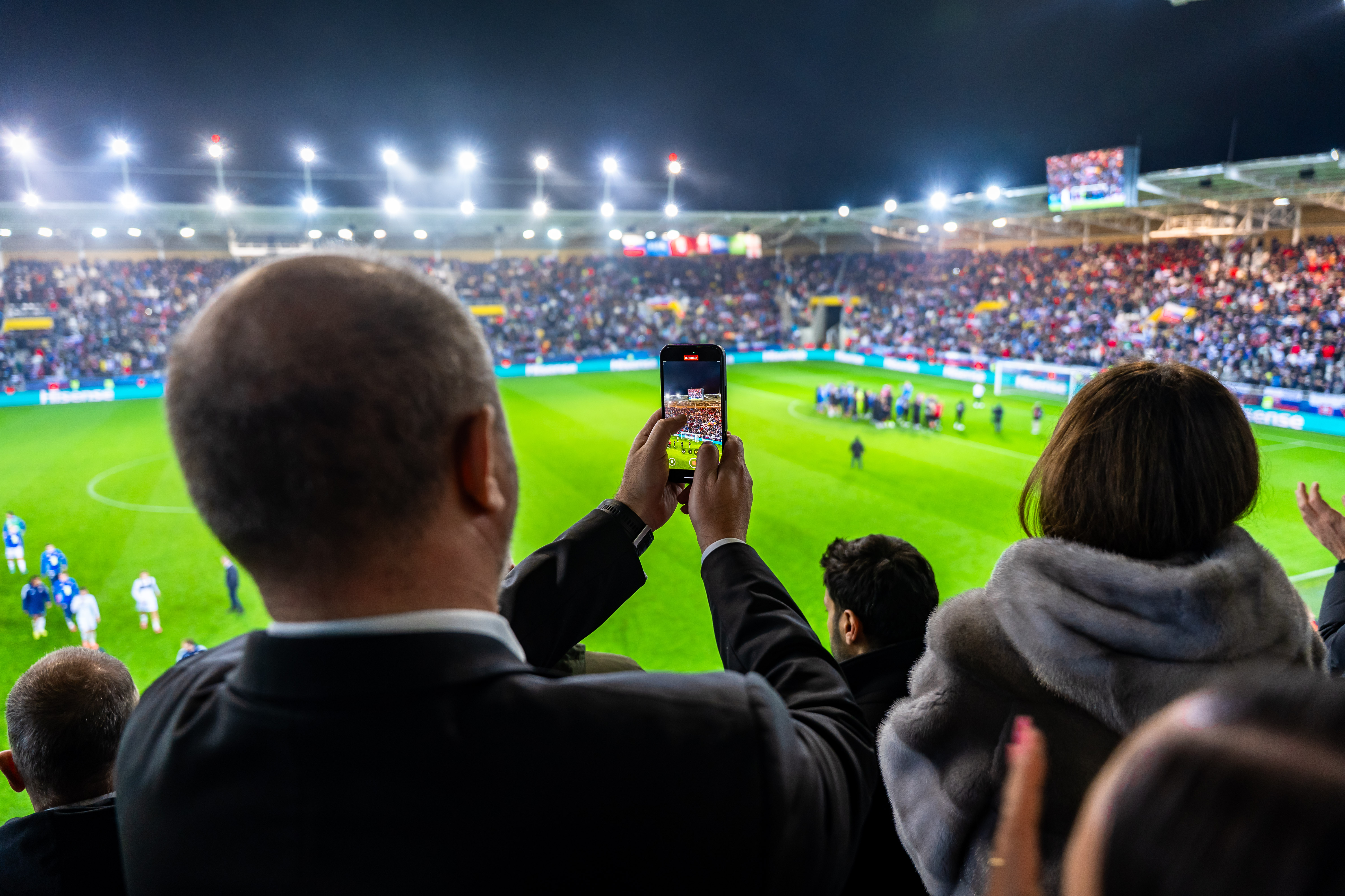 Slovensko vs Severne Irsko-69